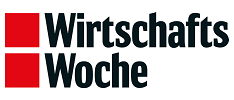 bekannt aus Wirtschaftswoche