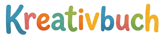 Kreativbuch Logo