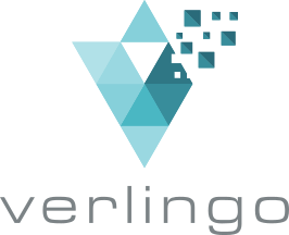 verlingo Logo