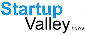 bekannt aus StartupValley